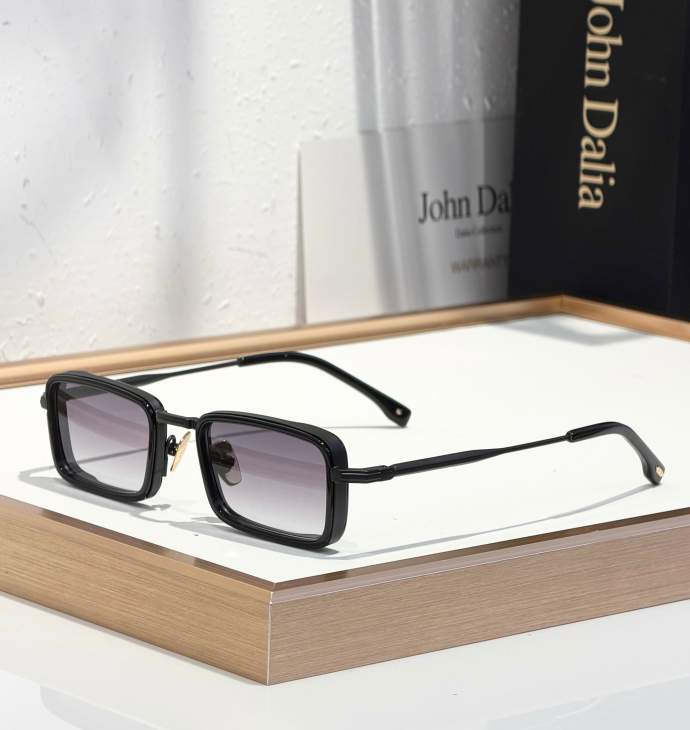 Picture of John Dalia Sunglasses _SKUfw80445268fw